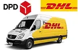 DHL-DPD